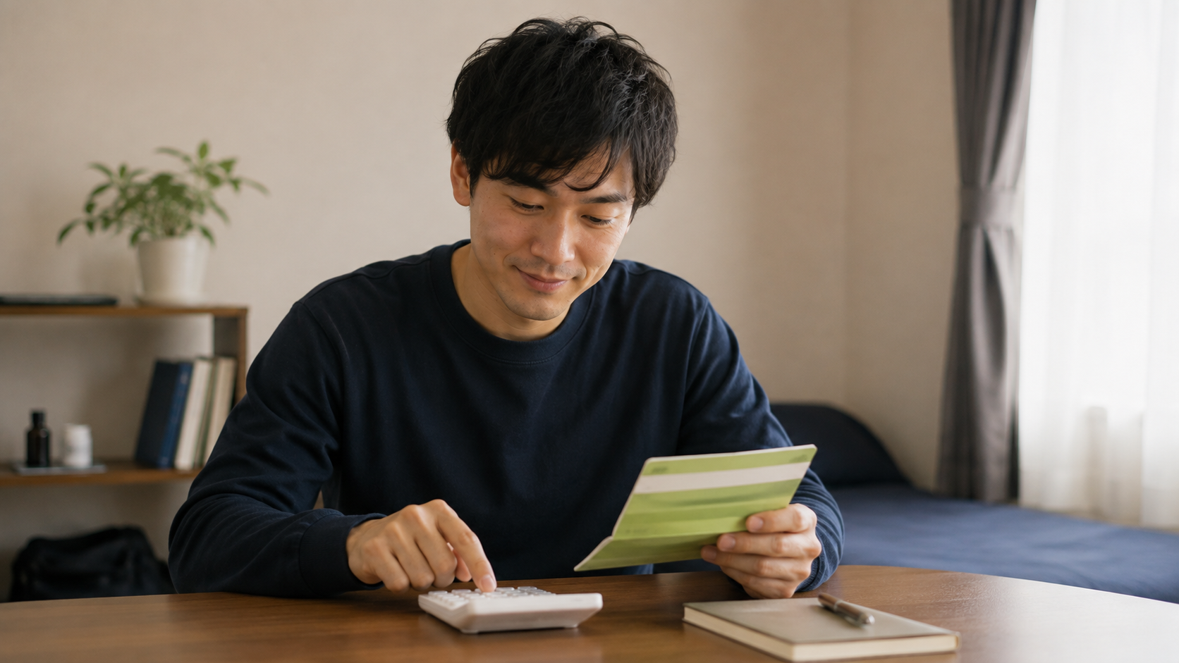 期間工は2年でいくら貯金できる?経験者の実額とクボタ筑波の試算【2026年9月】
