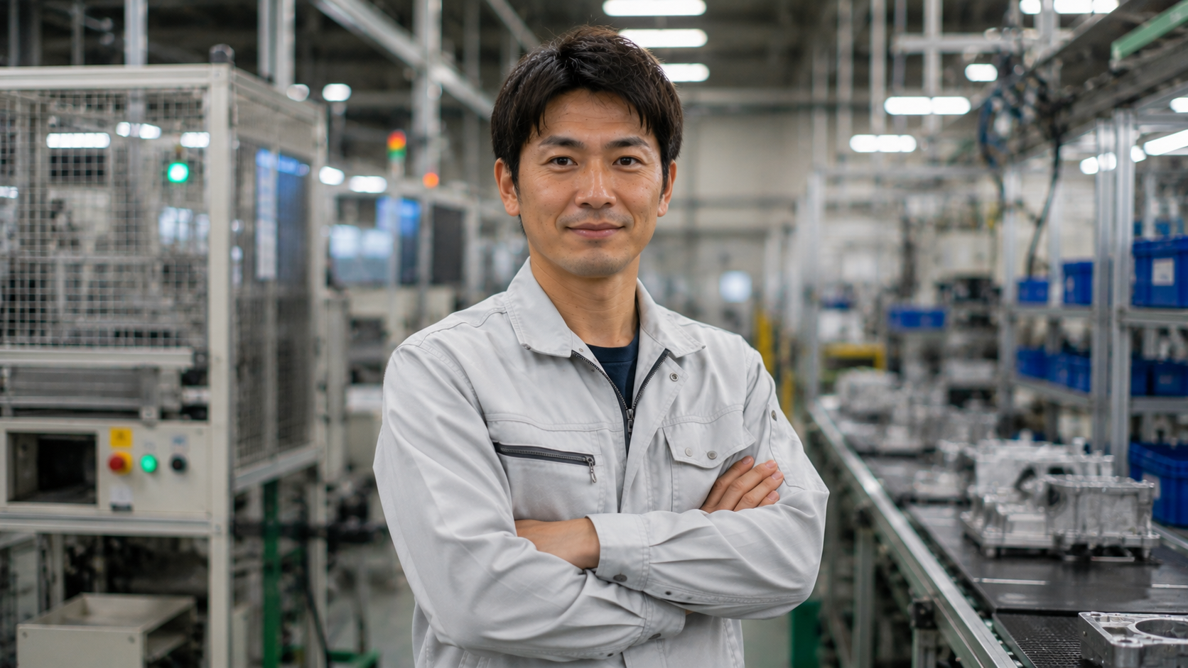 「期間工は底辺」と言われる理由と、実際の求人条件から見えること