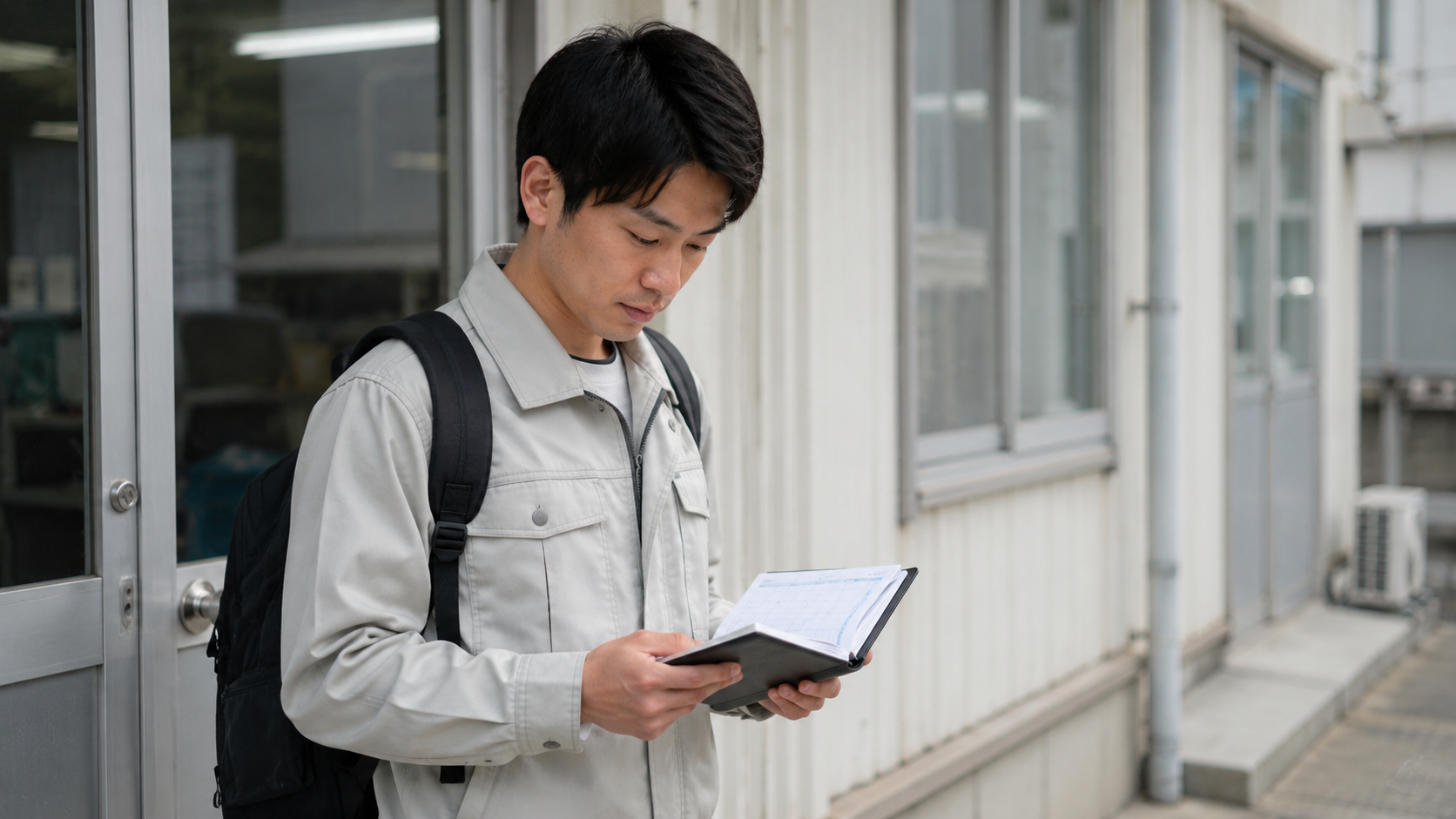 工場求人フォルダで短期・単発の工場求人を探すコツと注意点
