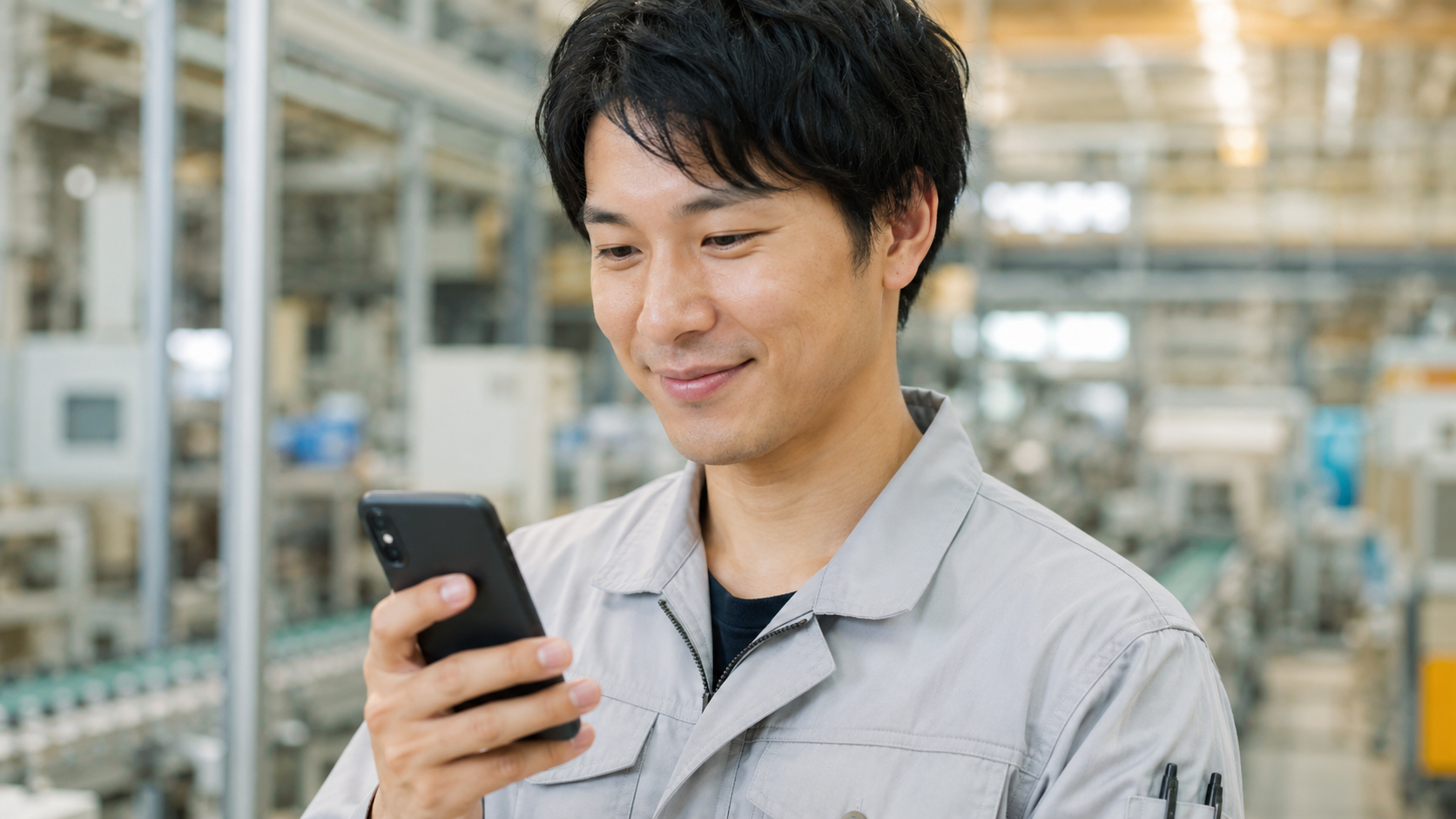 クボタ期間工の評判・口コミまとめ|給料・寮・仕事内容・人間関係を整理