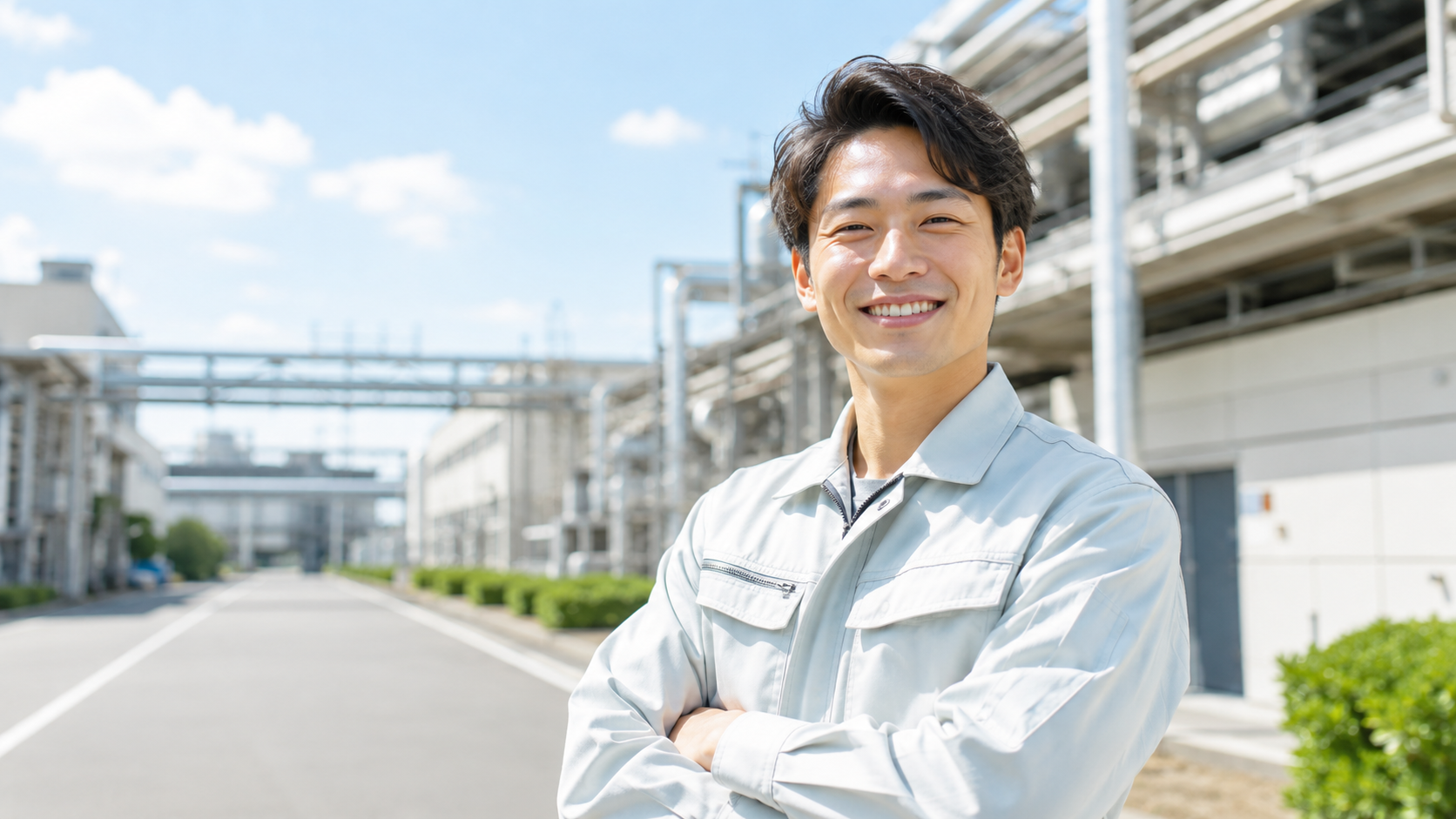 【2026年8月最新】クボタ期間工(筑波)の給料・年収は?日給・慰労金・寮の内訳を計算してみた