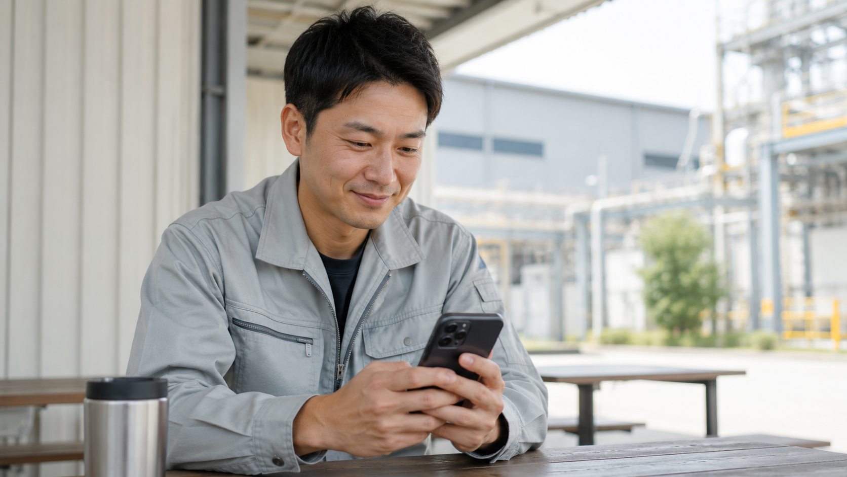 クボタ期間工を辞めたらどうなる?満了後の進路と正社員登用の実際