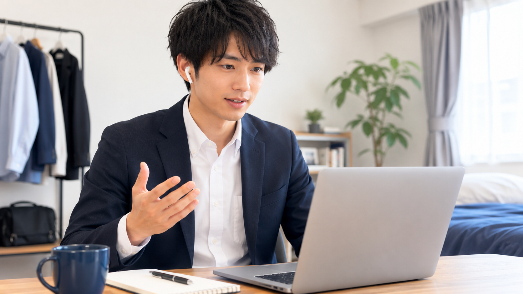 クボタ期間工の面接はWEBテストあり？筑波の選考の流れと落ちる人の特徴【2026年9月】