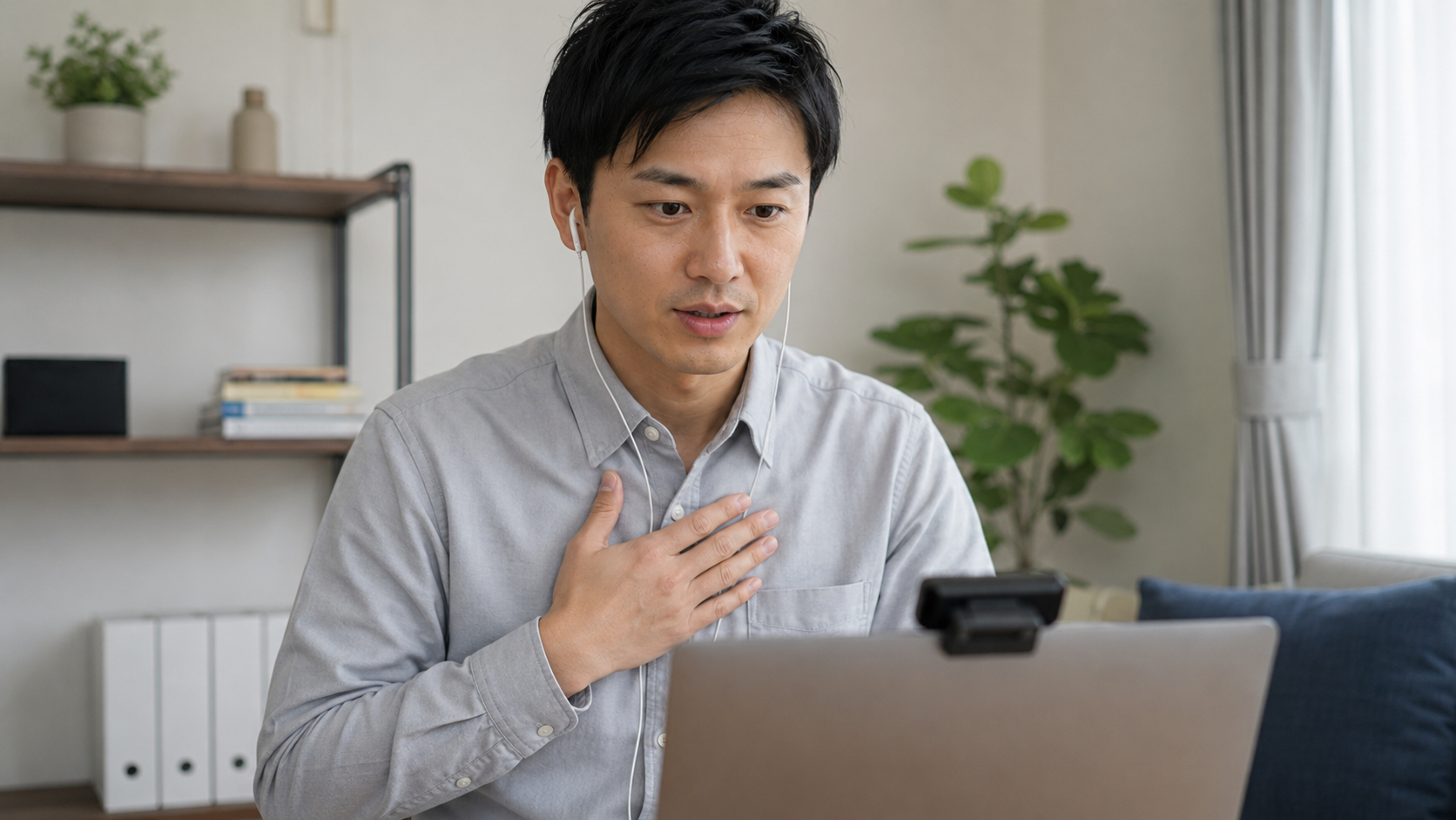 クボタ期間工の志望動機はどう書く?例文と面接で聞かれること