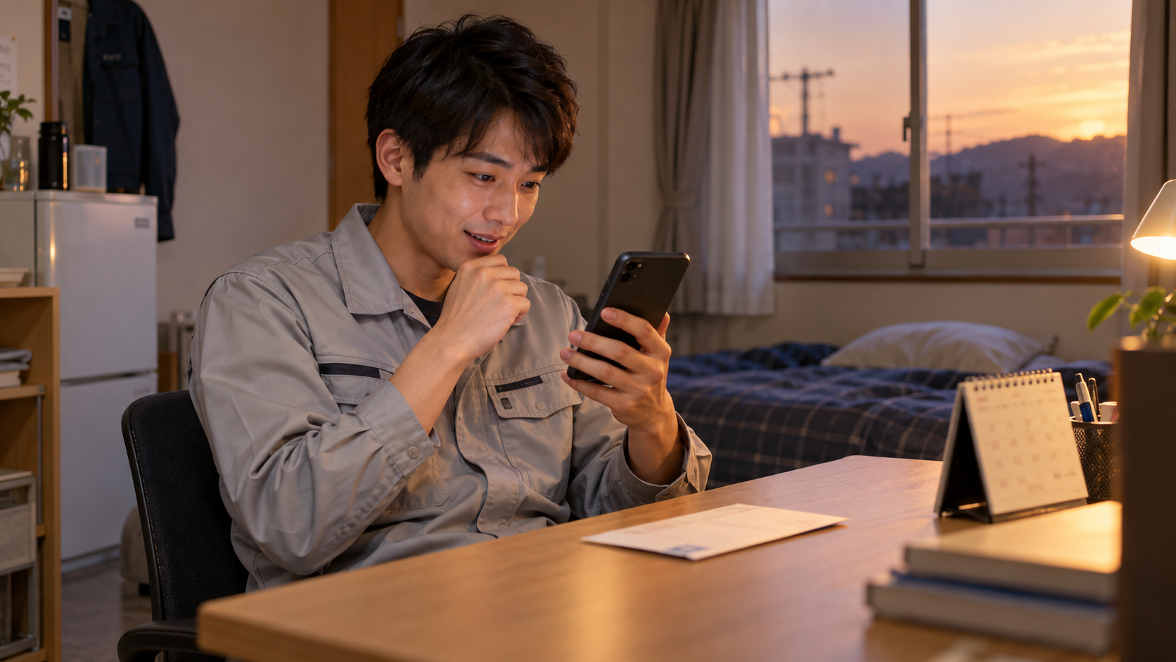 トヨタ期間工の入社祝い金100万円はいつもらえる?入社月別の振込日と、出なくなる条件【2026年10月】