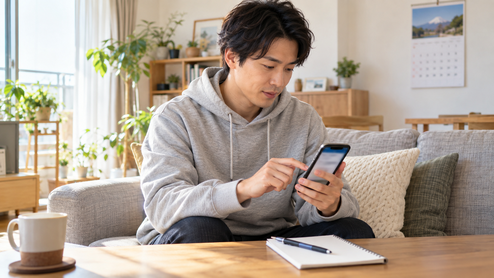 トヨタ期間工の申し込み方法｜応募の流れと、公式と人材会社どっちから申し込むか【2026年10月】
